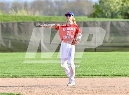 Thumbnail 2 in Union County @ Monroe Central photogallery.