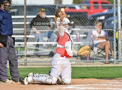 Thumbnail 2 in Union County @ Monroe Central photogallery.