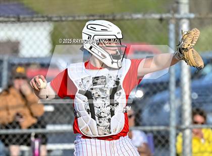 Thumbnail 3 in Union County @ Monroe Central photogallery.