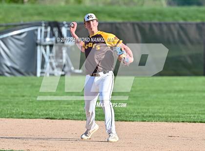 Thumbnail 1 in Union County @ Monroe Central photogallery.