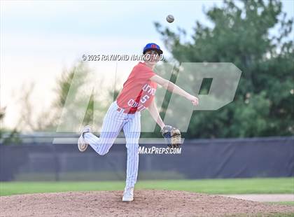Thumbnail 1 in Union County @ Monroe Central photogallery.