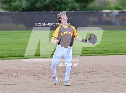 Thumbnail 1 in Union County @ Monroe Central photogallery.