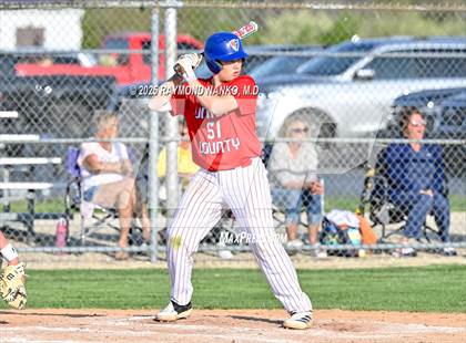 Thumbnail 3 in Union County @ Monroe Central photogallery.
