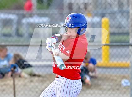 Thumbnail 2 in Union County @ Monroe Central photogallery.
