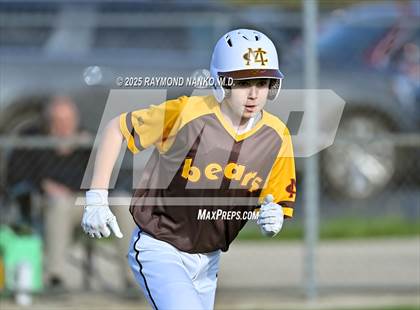 Thumbnail 3 in Union County @ Monroe Central photogallery.