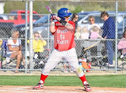 Thumbnail 1 in Union County @ Monroe Central photogallery.