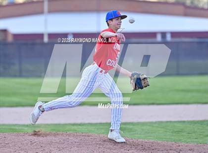 Thumbnail 1 in Union County @ Monroe Central photogallery.