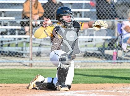 Thumbnail 1 in Union County @ Monroe Central photogallery.