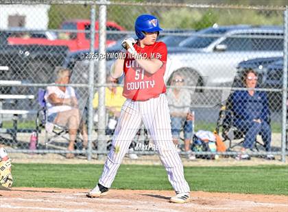 Thumbnail 1 in Union County @ Monroe Central photogallery.