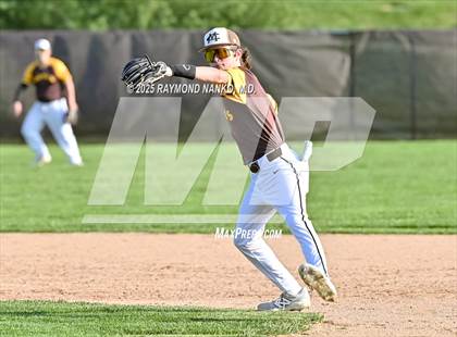 Thumbnail 2 in Union County @ Monroe Central photogallery.