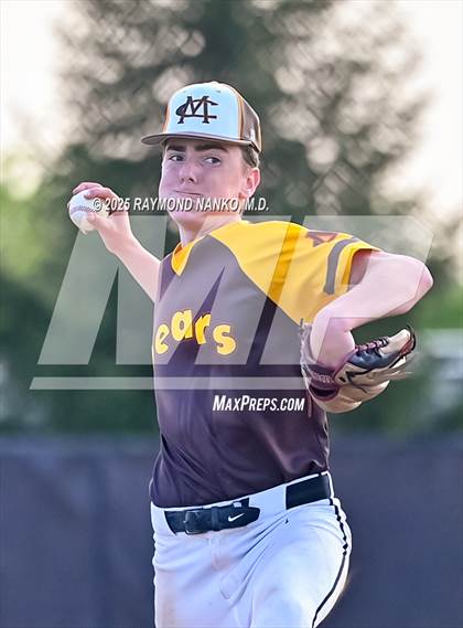 Thumbnail 2 in Union County @ Monroe Central photogallery.