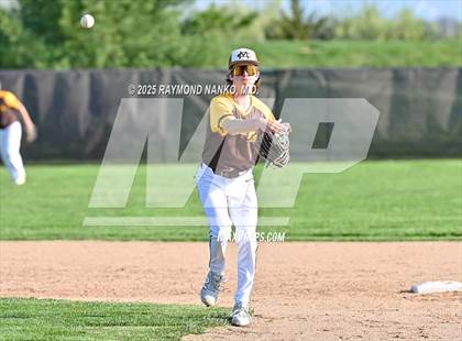 Thumbnail 3 in Union County @ Monroe Central photogallery.