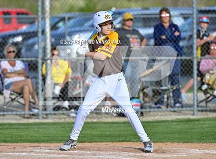 Thumbnail 2 in Union County @ Monroe Central photogallery.