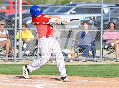 Thumbnail 1 in Union County @ Monroe Central photogallery.