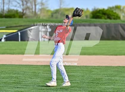 Thumbnail 1 in Union County @ Monroe Central photogallery.