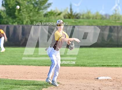 Thumbnail 1 in Union County @ Monroe Central photogallery.