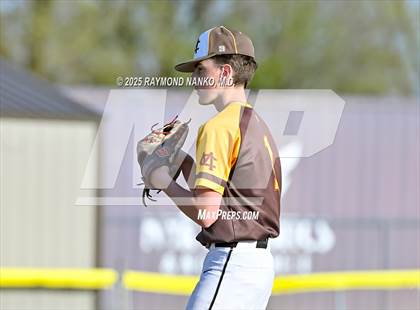 Thumbnail 1 in Union County @ Monroe Central photogallery.