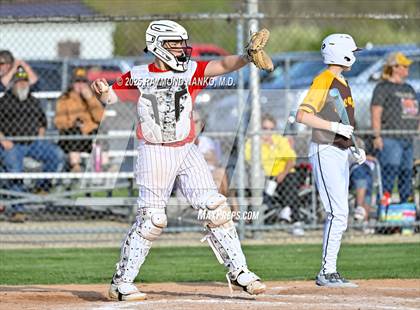 Thumbnail 2 in Union County @ Monroe Central photogallery.