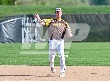Thumbnail 2 in Union County @ Monroe Central photogallery.