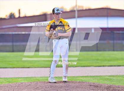 Thumbnail 3 in Union County @ Monroe Central photogallery.