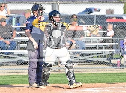 Thumbnail 1 in Union County @ Monroe Central photogallery.