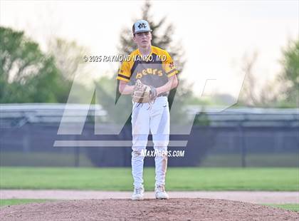 Thumbnail 3 in Union County @ Monroe Central photogallery.