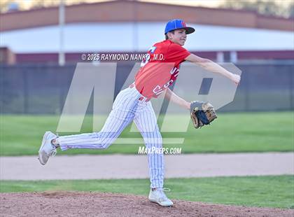 Thumbnail 2 in Union County @ Monroe Central photogallery.