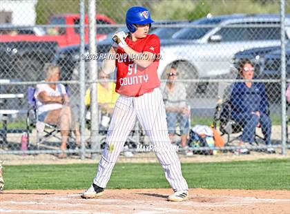 Thumbnail 3 in Union County @ Monroe Central photogallery.