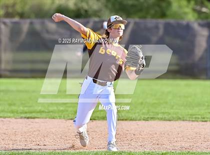 Thumbnail 3 in Union County @ Monroe Central photogallery.