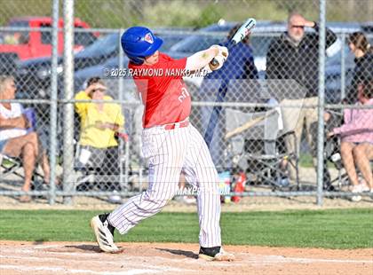 Thumbnail 3 in Union County @ Monroe Central photogallery.