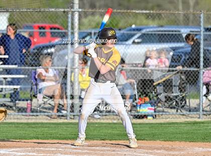 Thumbnail 3 in Union County @ Monroe Central photogallery.