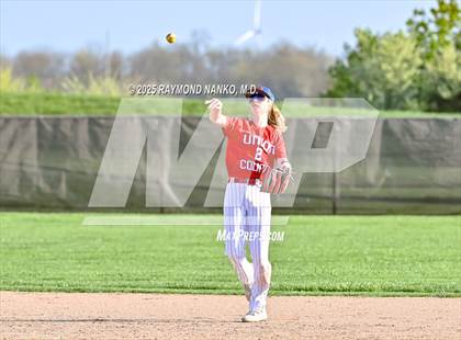 Thumbnail 3 in Union County @ Monroe Central photogallery.