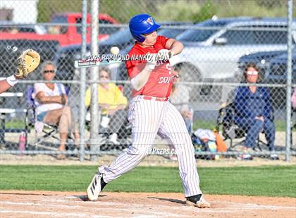 Thumbnail 2 in Union County @ Monroe Central photogallery.