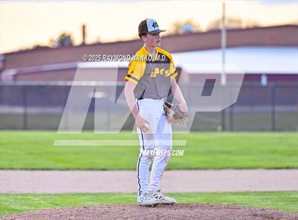 Thumbnail 3 in Union County @ Monroe Central photogallery.