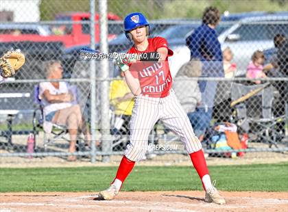 Thumbnail 3 in Union County @ Monroe Central photogallery.