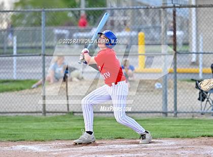 Thumbnail 3 in Union County @ Monroe Central photogallery.