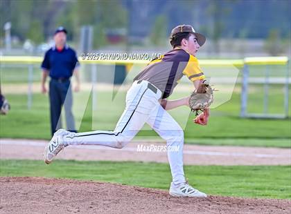 Thumbnail 2 in Union County @ Monroe Central photogallery.