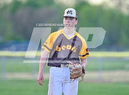 Thumbnail 3 in Union County @ Monroe Central photogallery.