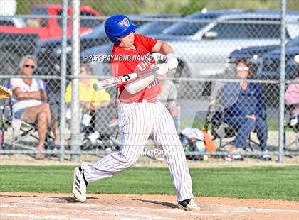 Thumbnail 3 in Union County @ Monroe Central photogallery.