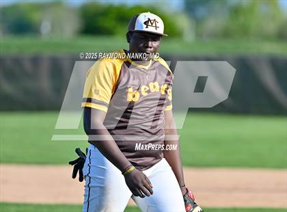 Thumbnail 3 in Union County @ Monroe Central photogallery.