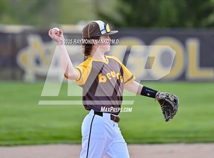 Thumbnail 1 in Union County @ Monroe Central photogallery.