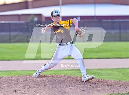 Thumbnail 2 in Union County @ Monroe Central photogallery.