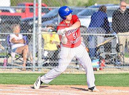 Thumbnail 1 in Union County @ Monroe Central photogallery.