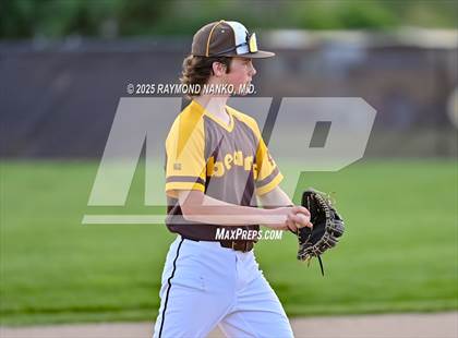 Thumbnail 3 in Union County @ Monroe Central photogallery.