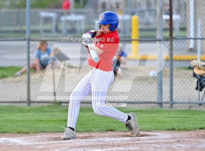 Thumbnail 1 in Union County @ Monroe Central photogallery.