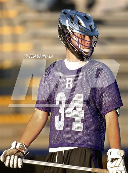 Thumbnail 1 in Battlefield @ Osbourn photogallery.