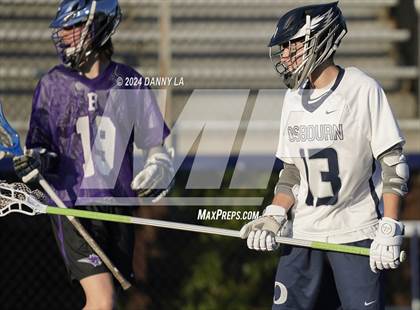 Thumbnail 3 in Battlefield @ Osbourn photogallery.