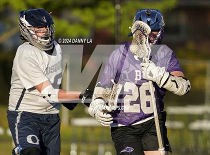 Thumbnail 1 in Battlefield @ Osbourn photogallery.