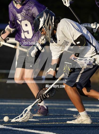 Thumbnail 1 in Battlefield @ Osbourn photogallery.