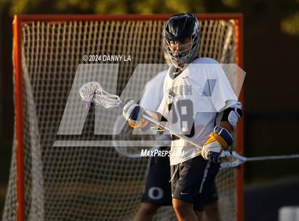 Thumbnail 1 in Battlefield @ Osbourn photogallery.